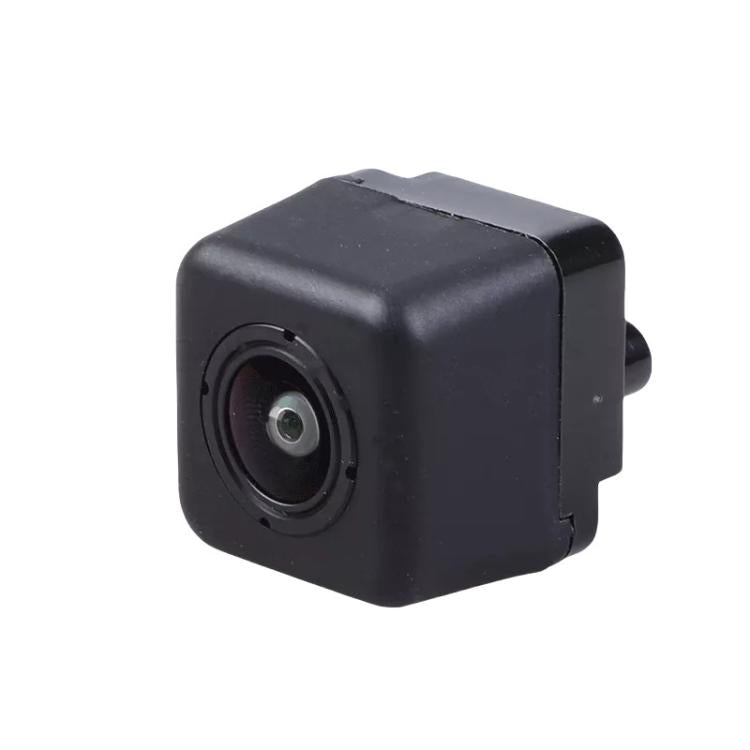 86267-AJ10B For 2010-2014 Subaru Outback Rear View Backup Camera Car Parking Camera