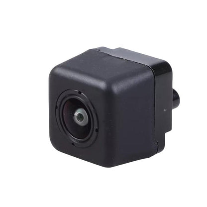 86267-AJ10B For 2010-2014 Subaru Outback Rear View Backup Camera Car Parking Camera