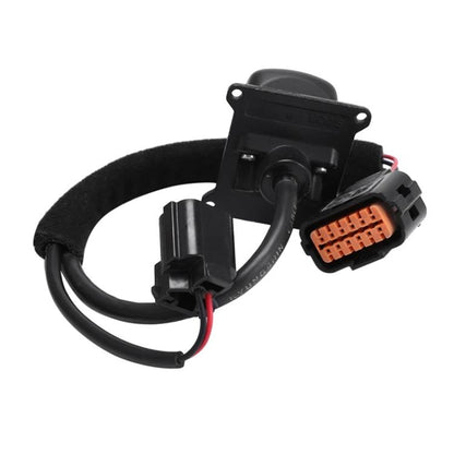 95760-D9001 For Kia Sportage Car Reversing Assist Camera