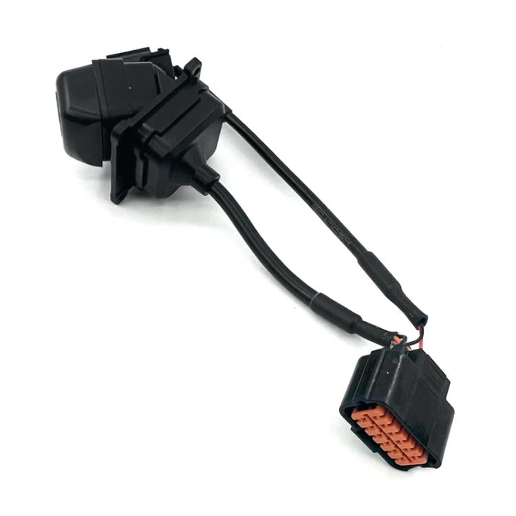 95760-D9001 For Kia Sportage Car Reversing Assist Camera