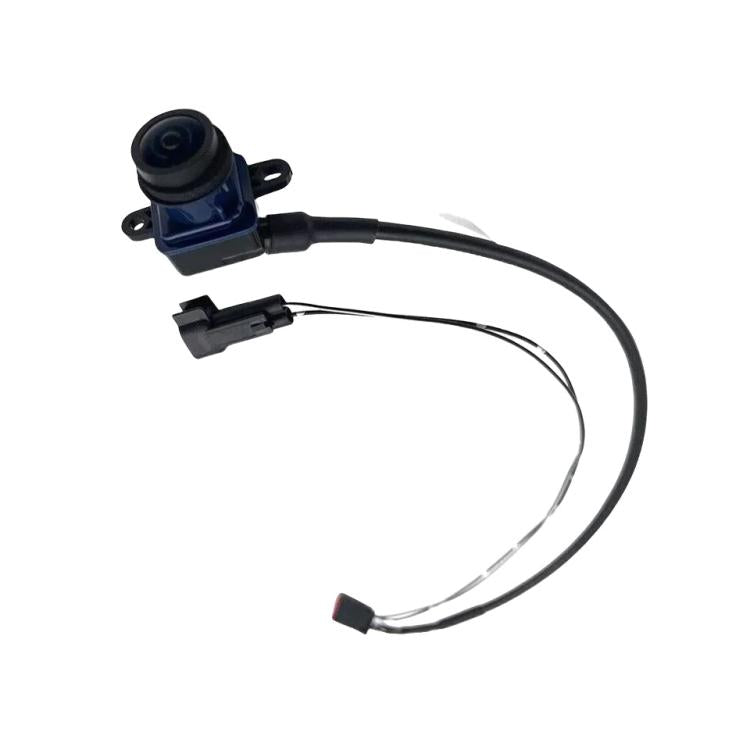 56054156AD For Jeep Dodge Chrysler Car Rear View Reversing Assist Camera