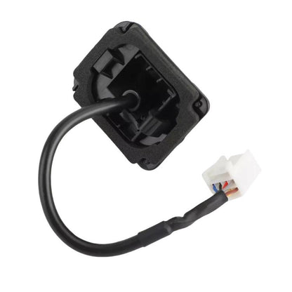39530-T2A-A31 For Honda Accord Car Rear View Reversing Assist Camera