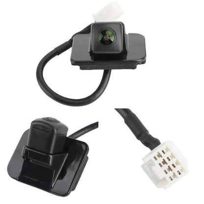 39530-T2A-A31 For Honda Accord Car Rear View Reversing Assist Camera