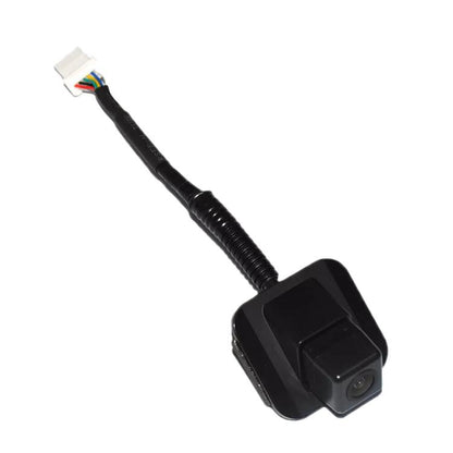 39530-T2A-A71 For Honda Accord Car Rear View Reversing Assist Camera