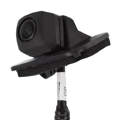 39530-T2A-A71 For Honda Accord Car Rear View Reversing Assist Camera