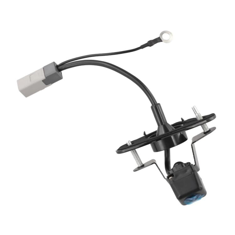 86267AJ100 For Subaru Legacy Rear View Backup Camera Parking Aid Camera