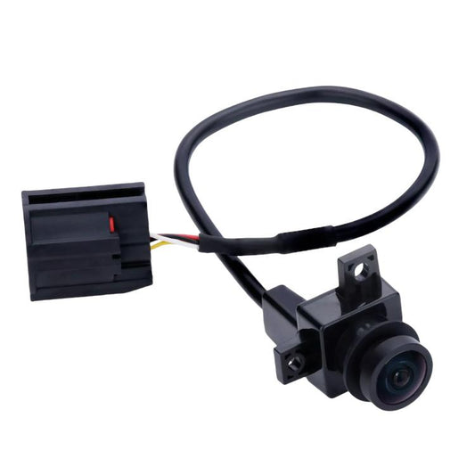 56054041AD For 2009-2012 Dodge Ram 1500 2500 Car Reversing Rearview Auxiliary Camera