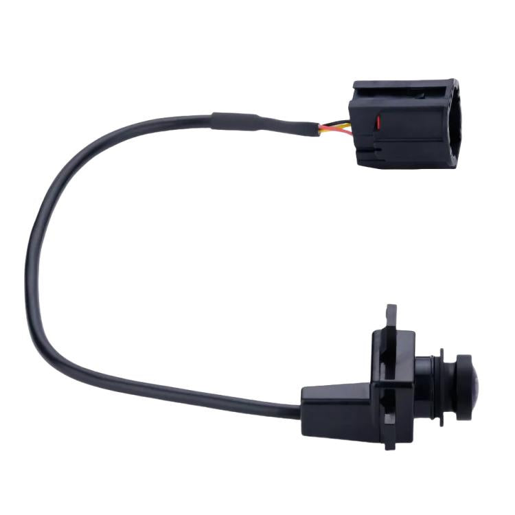 56054041AD For 2009-2012 Dodge Ram 1500 2500 Car Reversing Rearview Auxiliary Camera