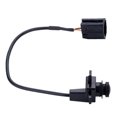 56054041AD For 2009-2012 Dodge Ram 1500 2500 Car Reversing Rearview Auxiliary Camera