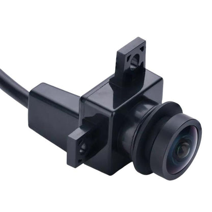 56054041AD For 2009-2012 Dodge Ram 1500 2500 Car Reversing Rearview Auxiliary Camera