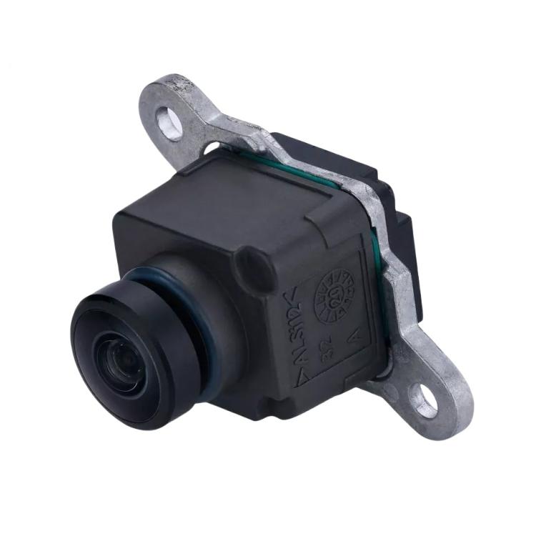 56038978AL For 13-17 Dodge Ram Series Auto Accessories Car Rear View Reversing Camera
