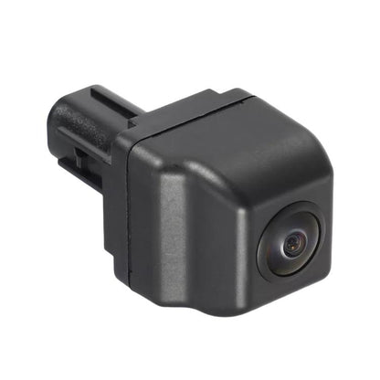 86790-0E010 For 2009-2015 Toyota Highlander Reversing Assist Rearview Camera