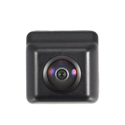 86790-0E010 For 2009-2015 Toyota Highlander Reversing Assist Rearview Camera
