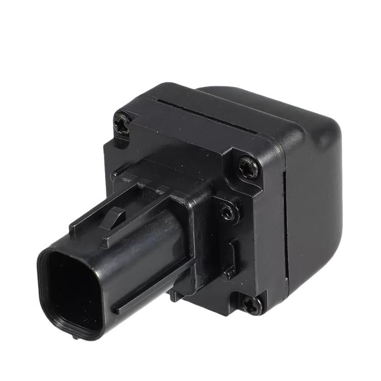 86790-0E010 For 2009-2015 Toyota Highlander Reversing Assist Rearview Camera