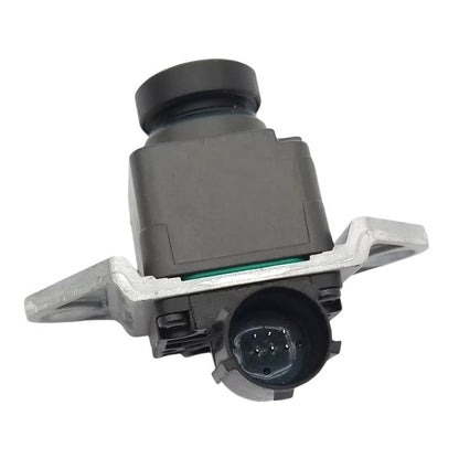 68375333AA For 2014-2018 Jeep Grand Cherokee Car Reversing Assist Rearview Camera