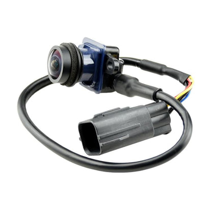 56054059AD For 2011-2013 Jeep Grand Cherokee Rearview Backup Camera Parking Camera