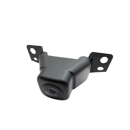 86790-0R040 For Toyota RAV4 Auto Accessories Front View Car Camera