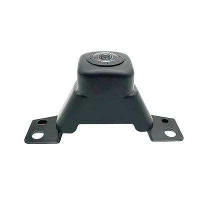 86790-0R040 For Toyota RAV4 Auto Accessories Front View Car Camera