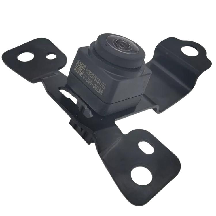 86790-06210 For 2020-2022 Toyota Camry Car Reversing Rearview Camera
