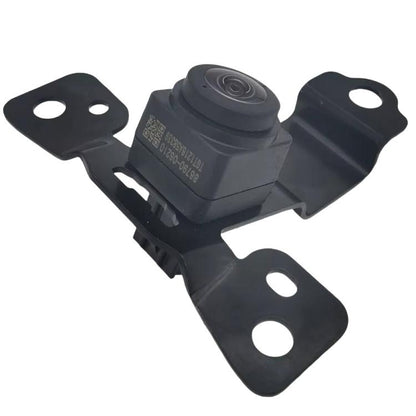 86790-06210 For 2020-2022 Toyota Camry Car Reversing Rearview Camera
