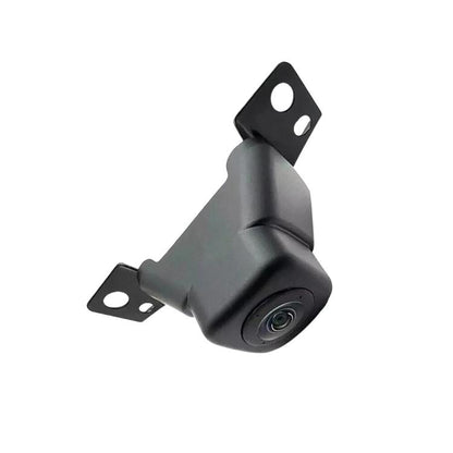 86790-0R181 For 2019-2023 Toyota RAV4 HD Auxiliary Front View Camera