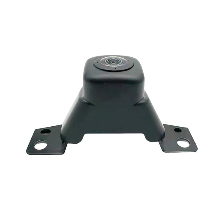 86790-0R181 For 2019-2023 Toyota RAV4 HD Auxiliary Front View Camera