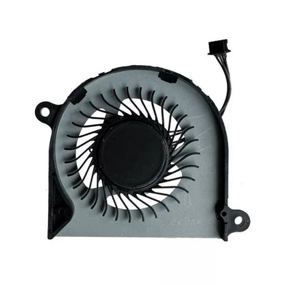 For Dell Latitude 7480 E7480 P73G P73G001 CPU Fan Repair Parts