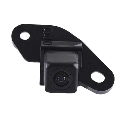 86790-0K050 For Toyota Hilux Auto Accessories Reversing Camera PDC Parking Camera