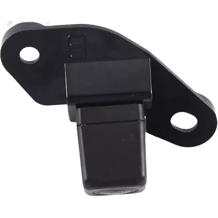 86790-0K050 For Toyota Hilux Auto Accessories Reversing Camera PDC Parking Camera