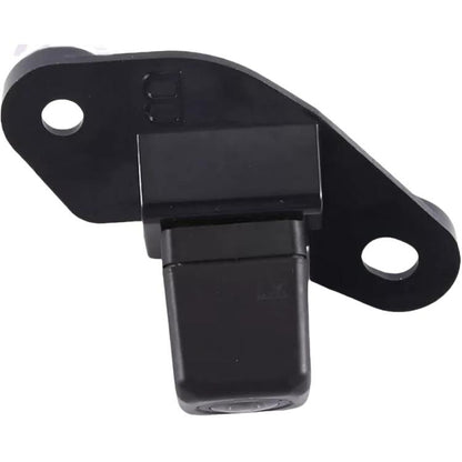 86790-0K050 For Toyota Hilux Auto Accessories Reversing Camera PDC Parking Camera