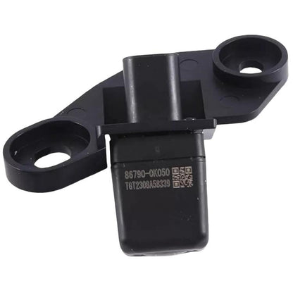 86790-0K050 For Toyota Hilux Auto Accessories Reversing Camera PDC Parking Camera