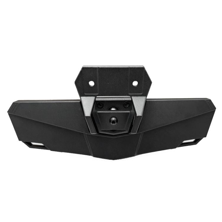 For Polaris 2020 - 2023 RZR PRO XP / 4  UTV Tuning Center Rearview Mirror