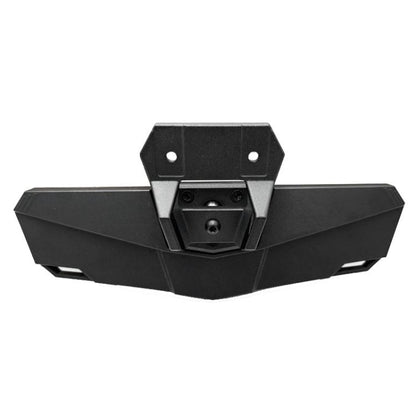 For Polaris 2020 - 2023 RZR PRO XP / 4  UTV Tuning Center Rearview Mirror