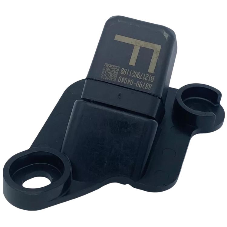 86790-04040 For 2018-2021 Toyota Tacoma Rearview Reversing Camera PDC Car Camera