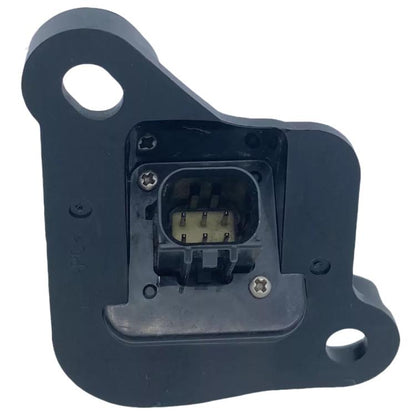 86790-04040 For 2018-2021 Toyota Tacoma Rearview Reversing Camera PDC Car Camera