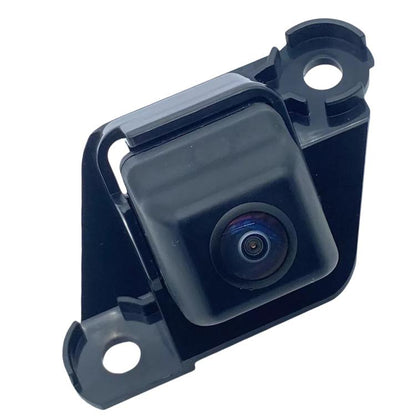 86790-04010 For 2008-2013 Toyota Tacoma Rearview Reverse Assist Camera