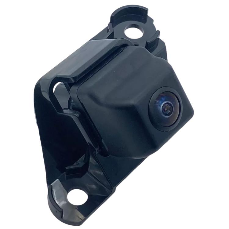 86790-04010 For 2008-2013 Toyota Tacoma Rearview Reverse Assist Camera