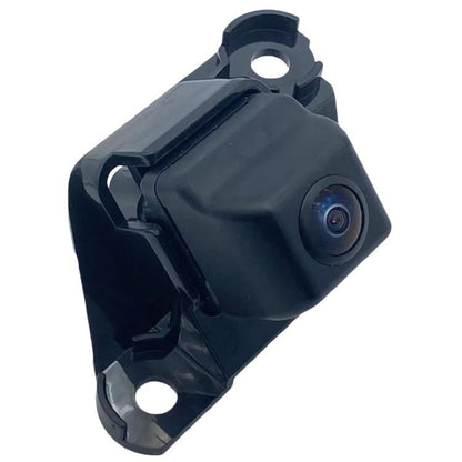 86790-04010 For 2008-2013 Toyota Tacoma Rearview Reverse Assist Camera