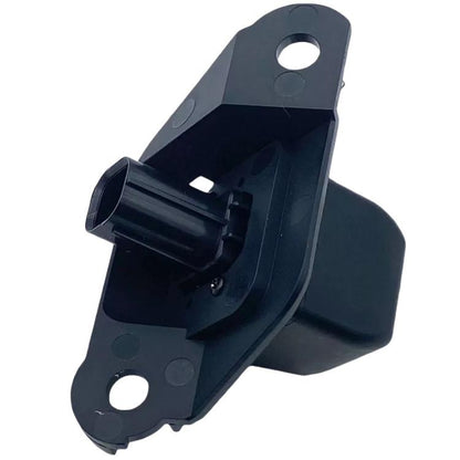 86790-04010 For 2008-2013 Toyota Tacoma Rearview Reverse Assist Camera