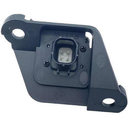 86790-04010 For 2008-2013 Toyota Tacoma Rearview Reverse Assist Camera