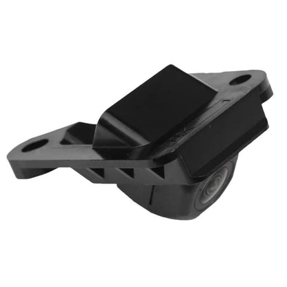 86790-34030 For Toyota Tundra 07 - 13 Auxiliary Rear View Reversing Camera