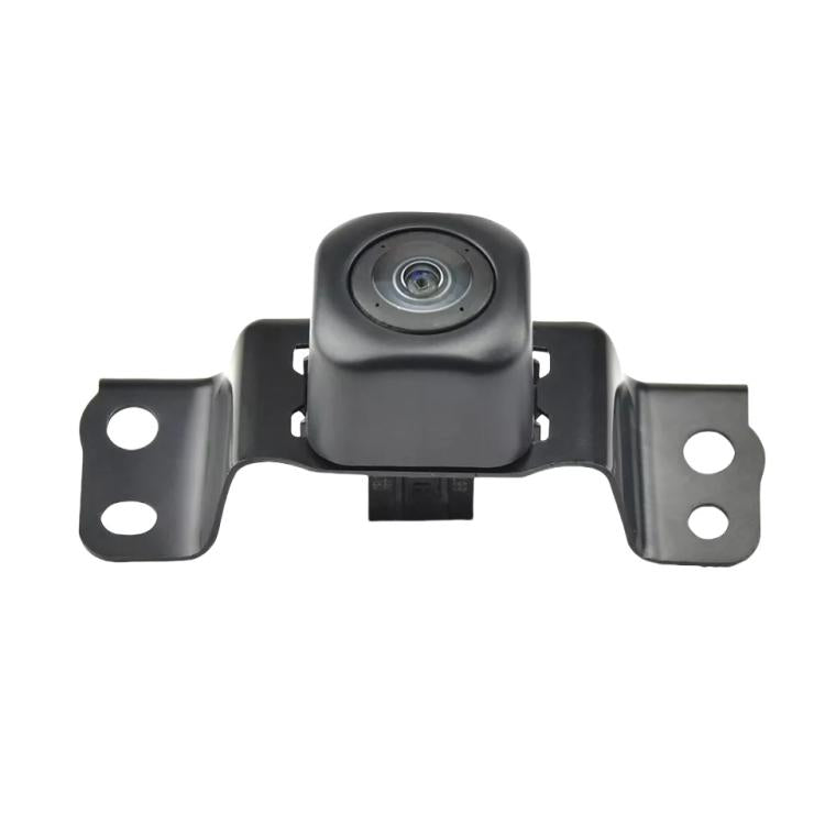 86790-0E081 For 2013-2019 Toyota Highlander Car Front View Auxiliary Camera