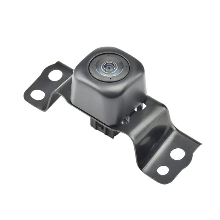 86790-0E081 For 2013-2019 Toyota Highlander Car Front View Auxiliary Camera