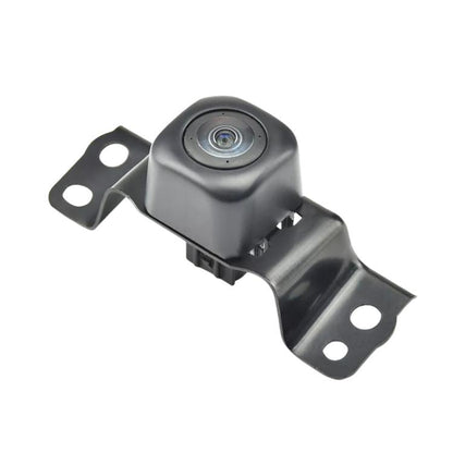 86790-0E081 For 2013-2019 Toyota Highlander Car Front View Auxiliary Camera
