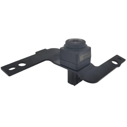 86790-08110 For 2021-2023 Toyota Sienna Car HD Reversing Camera Parking Camera