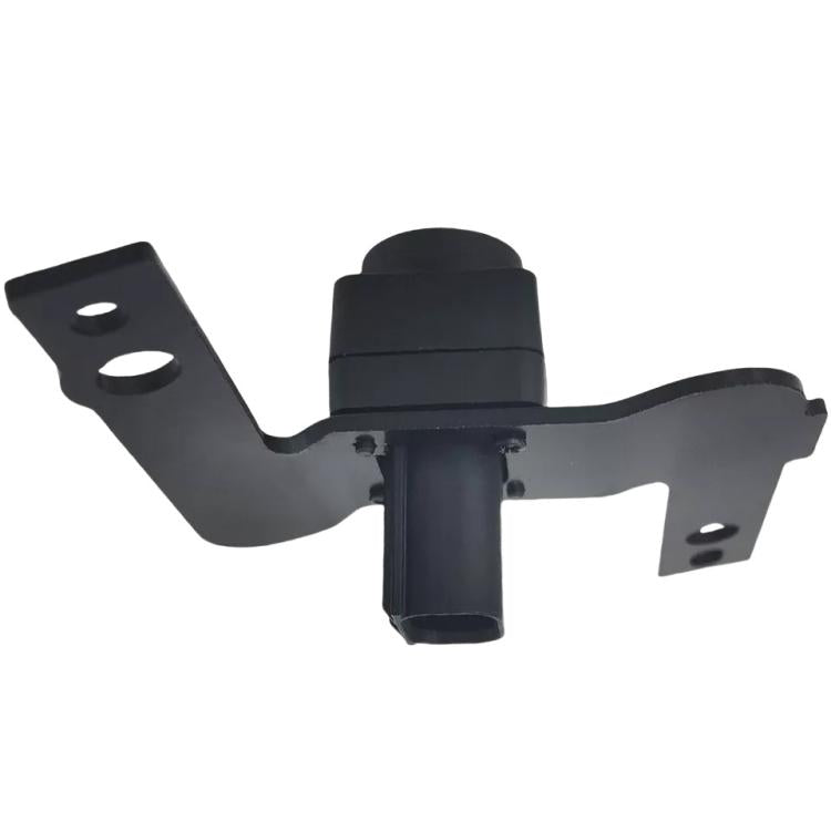 86790-08110 For 2021-2023 Toyota Sienna Car HD Reversing Camera Parking Camera