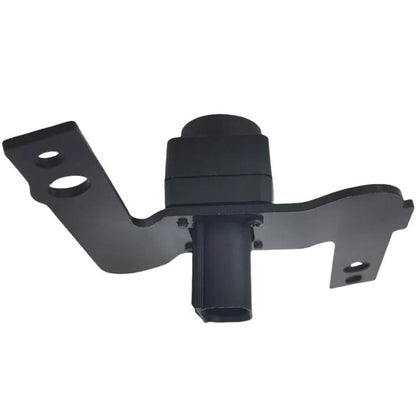 86790-08110 For 2021-2023 Toyota Sienna Car HD Reversing Camera Parking Camera