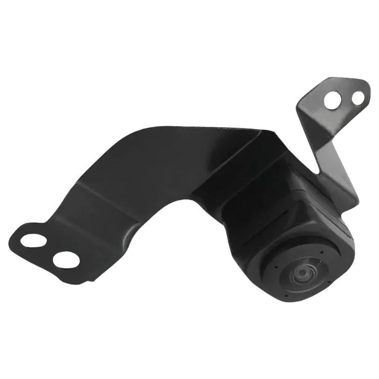 86790-06100 For Toyota Camry Auto Accessories Car Front Camera