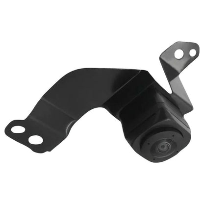 86790-06100 For Toyota Camry Auto Accessories Car Front Camera