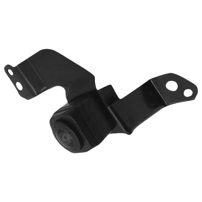 86790-06100 For Toyota Camry Auto Accessories Car Front Camera